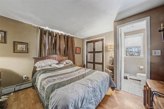 25 Oreco Terrace, Monroe, NY 10950