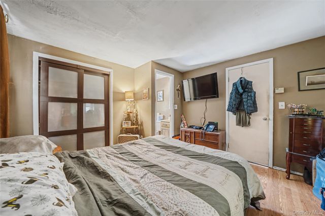 25 Oreco Terrace, Monroe, NY 10950