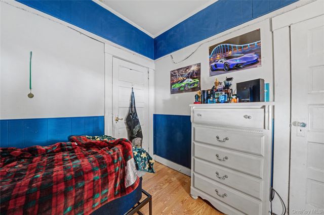 25 Oreco Terrace, Monroe, NY 10950