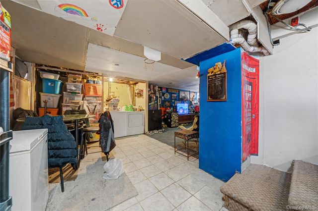 25 Oreco Terrace, Monroe, NY 10950