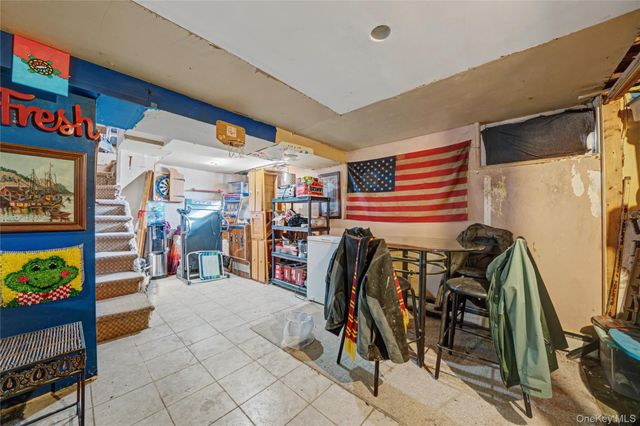 25 Oreco Terrace, Monroe, NY 10950