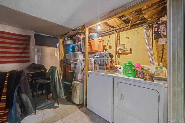 25 Oreco Terrace, Monroe, NY 10950