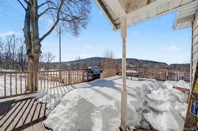 25 Oreco Terrace, Monroe, NY 10950