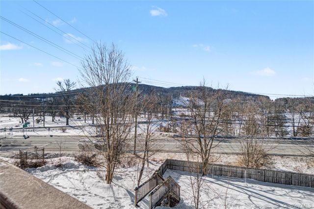 25 Oreco Terrace, Monroe, NY 10950