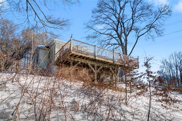 25 Oreco Terrace, Monroe, NY 10950