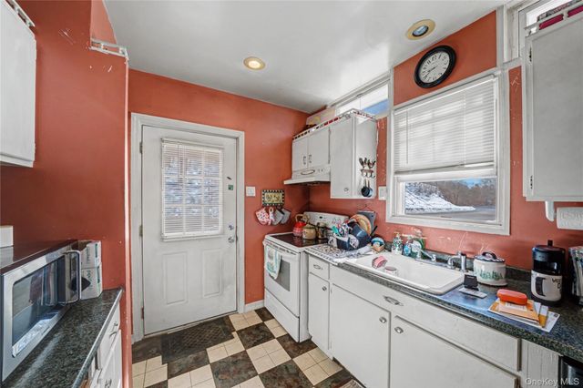 25 Oreco Terrace, Monroe, NY 10950