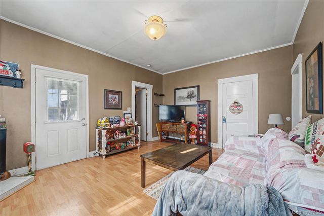 25 Oreco Terrace, Monroe, NY 10950