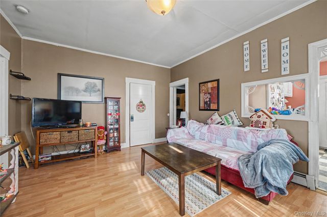 25 Oreco Terrace, Monroe, NY 10950