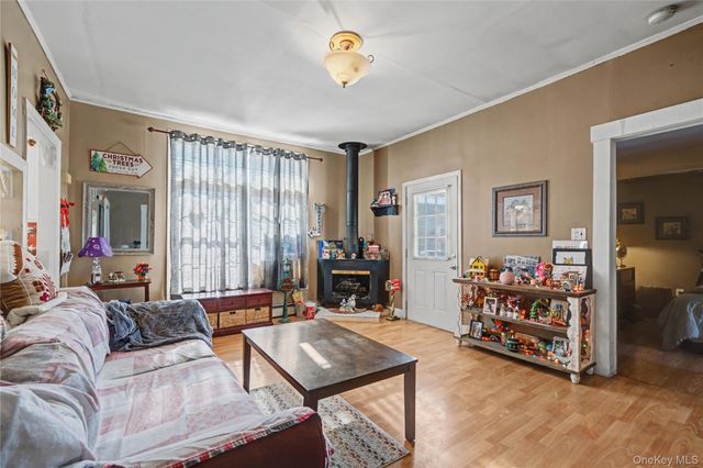 25 Oreco Terrace, Monroe, NY 10950