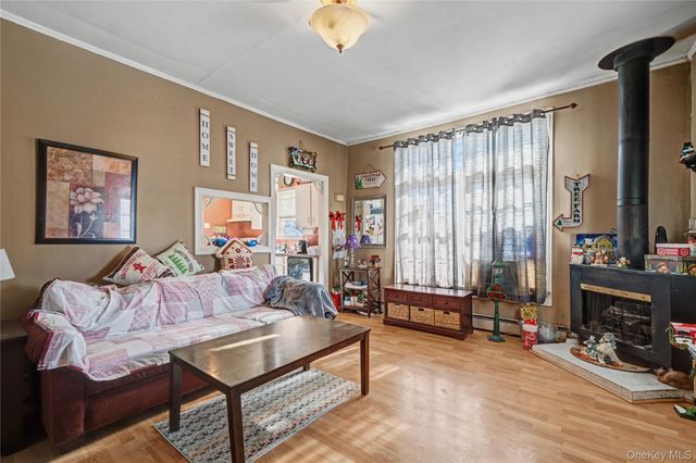 25 Oreco Terrace, Monroe, NY 10950