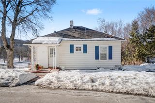 25 Oreco Terrace, Monroe, NY 10950