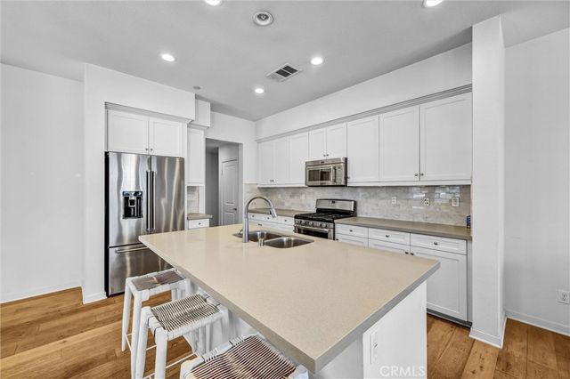 189 Patria, Rancho Mission Viejo, CA 92694