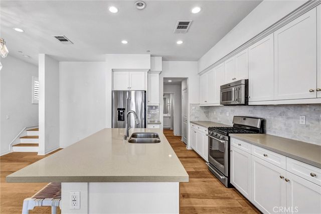189 Patria, Rancho Mission Viejo, CA 92694