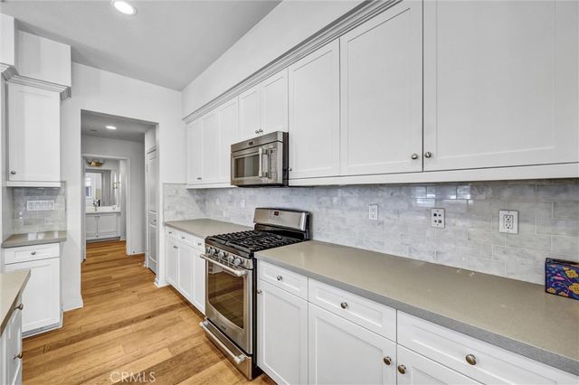 189 Patria, Rancho Mission Viejo, CA 92694