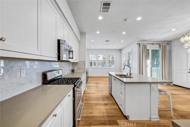189 Patria, Rancho Mission Viejo, CA 92694