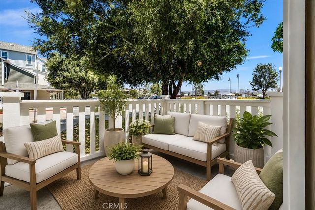 189 Patria, Rancho Mission Viejo, CA 92694