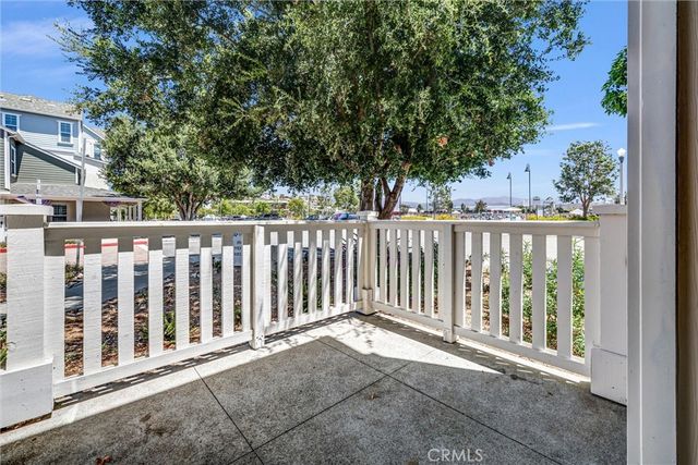 189 Patria, Rancho Mission Viejo, CA 92694