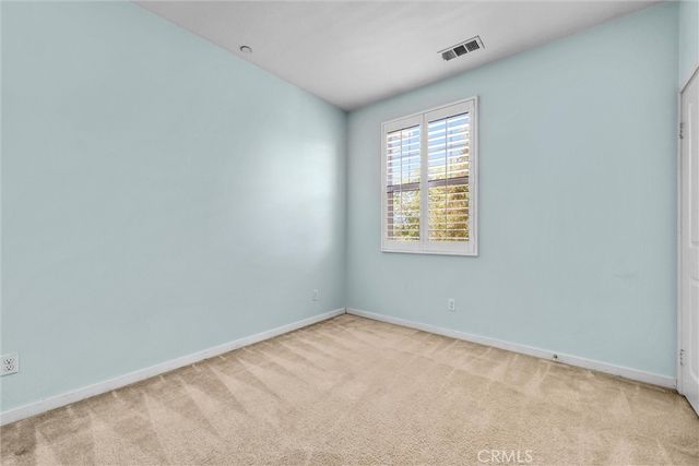 189 Patria, Rancho Mission Viejo, CA 92694