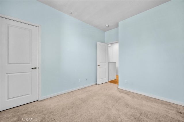 189 Patria, Rancho Mission Viejo, CA 92694