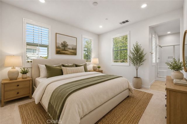 189 Patria, Rancho Mission Viejo, CA 92694