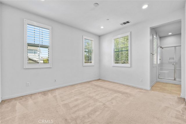 189 Patria, Rancho Mission Viejo, CA 92694