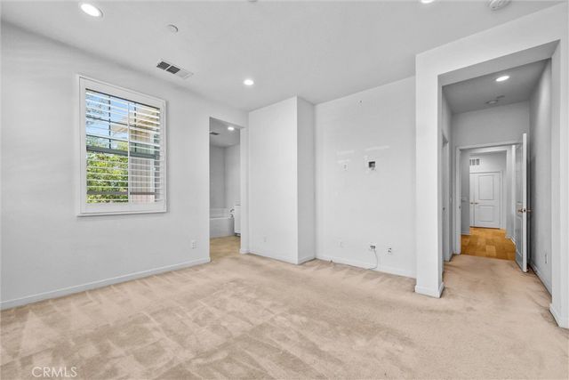 189 Patria, Rancho Mission Viejo, CA 92694