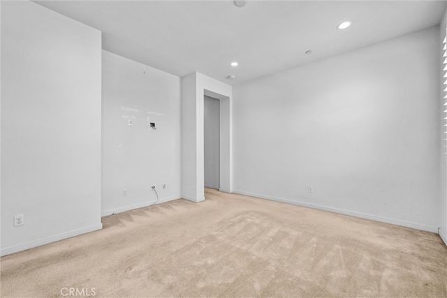 189 Patria, Rancho Mission Viejo, CA 92694