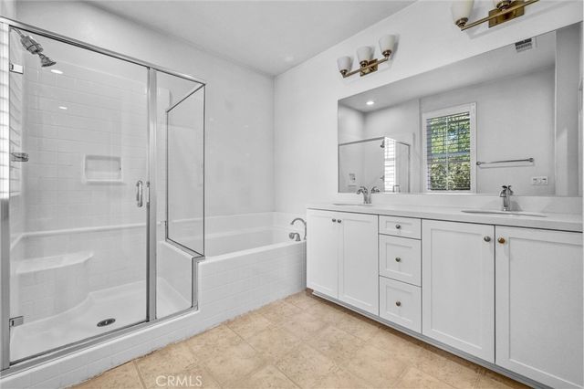 189 Patria, Rancho Mission Viejo, CA 92694
