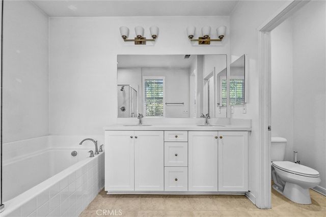 189 Patria, Rancho Mission Viejo, CA 92694