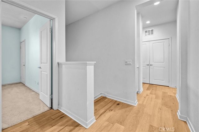 189 Patria, Rancho Mission Viejo, CA 92694