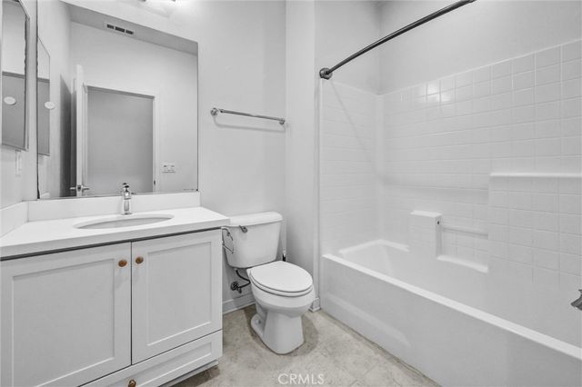 189 Patria, Rancho Mission Viejo, CA 92694