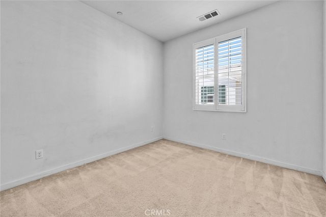 189 Patria, Rancho Mission Viejo, CA 92694