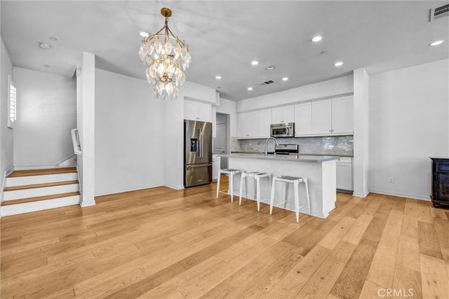 189 Patria, Rancho Mission Viejo, CA 92694