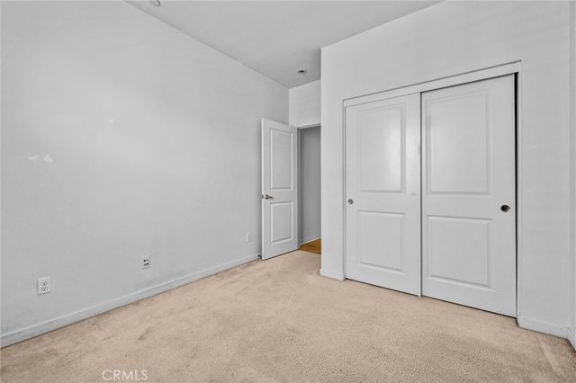 189 Patria, Rancho Mission Viejo, CA 92694