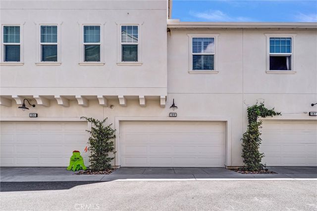 189 Patria, Rancho Mission Viejo, CA 92694