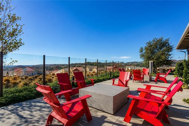 189 Patria, Rancho Mission Viejo, CA 92694
