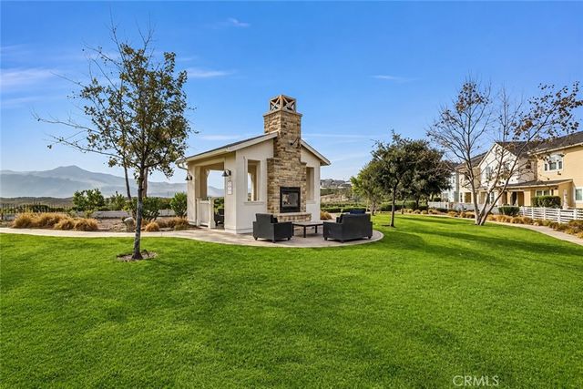 189 Patria, Rancho Mission Viejo, CA 92694