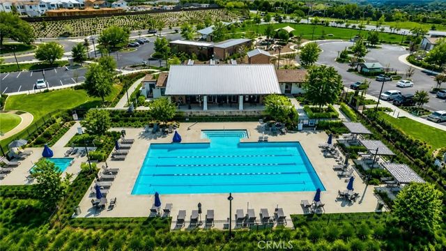 189 Patria, Rancho Mission Viejo, CA 92694