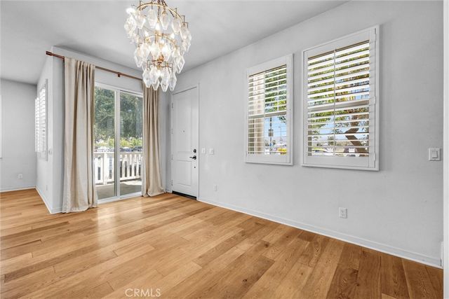 189 Patria, Rancho Mission Viejo, CA 92694