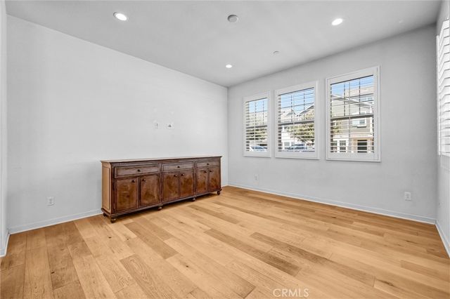 189 Patria, Rancho Mission Viejo, CA 92694