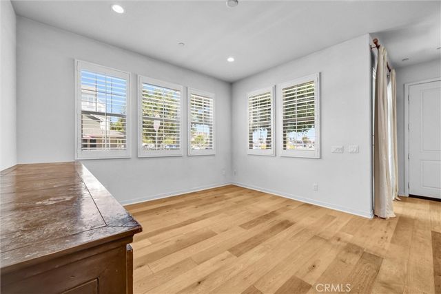 189 Patria, Rancho Mission Viejo, CA 92694