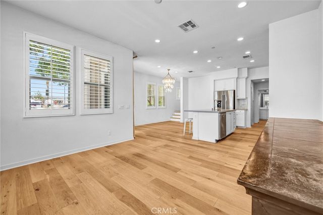 189 Patria, Rancho Mission Viejo, CA 92694