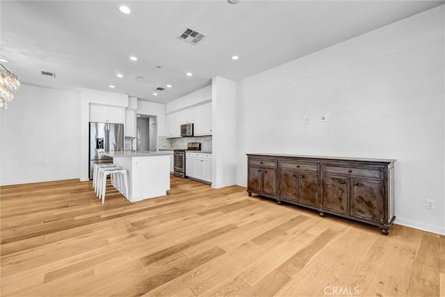 189 Patria, Rancho Mission Viejo, CA 92694