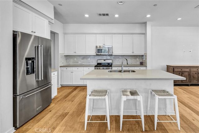 189 Patria, Rancho Mission Viejo, CA 92694