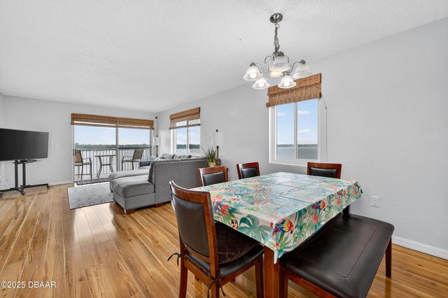 2711 N Halifax Ave Apt 697, Daytona Beach, FL 32118