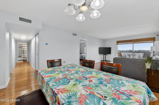 2711 N Halifax Ave Apt 697, Daytona Beach, FL 32118