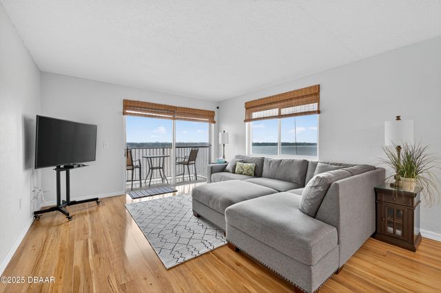 2711 N Halifax Ave Apt 697, Daytona Beach, FL 32118