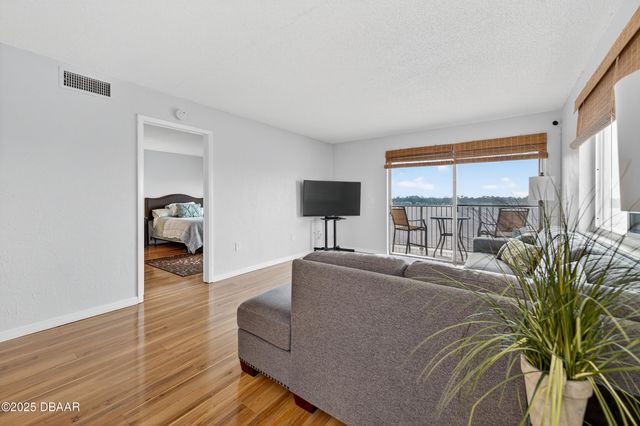 2711 N Halifax Ave Apt 697, Daytona Beach, FL 32118