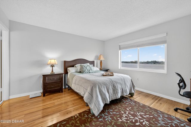 2711 N Halifax Ave Apt 697, Daytona Beach, FL 32118