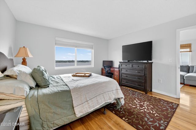 2711 N Halifax Ave Apt 697, Daytona Beach, FL 32118